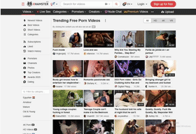 Hot porn clips xhamster, MILF whore fucked, horny teen fucked in her ass, hot anal sex, intimate anal sex, romantic anal sex